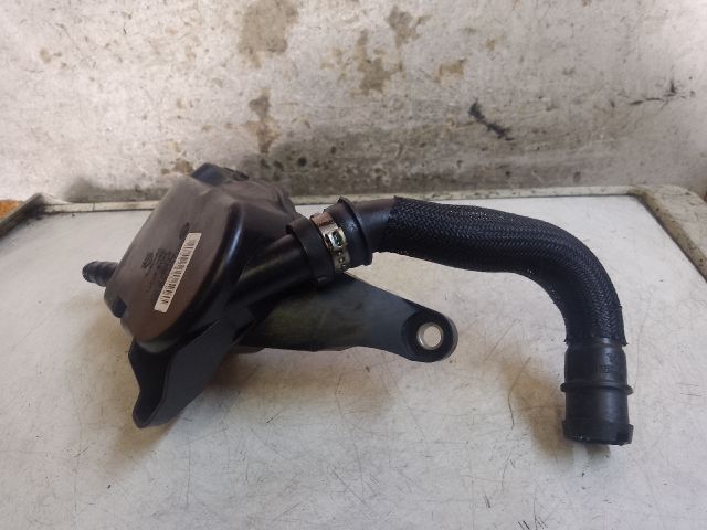 bontott JEEP CHEROKEE Kartergáz Visszavezető Ház