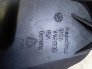 bontott JEEP CHEROKEE Kartergáz Visszavezető Ház