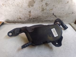 bontott JEEP CHEROKEE Kartergáz Visszavezető Ház