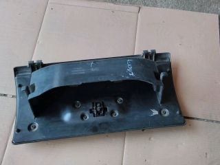 bontott JEEP CHEROKEE Kesztyűtartó Ajtó