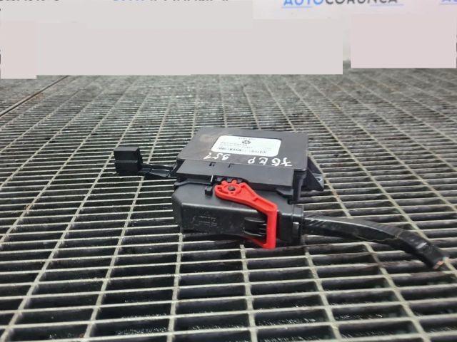 bontott JEEP CHEROKEE Kézifék Elektronika