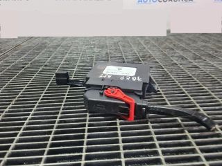 bontott JEEP CHEROKEE Kézifék Elektronika