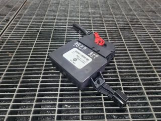 bontott JEEP CHEROKEE Kézifék Elektronika