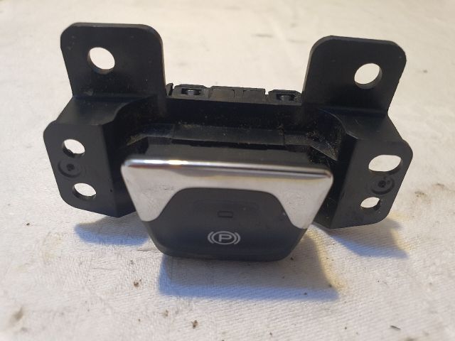 bontott JEEP CHEROKEE Kézifék Kapcsoló