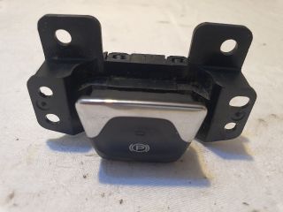 bontott JEEP CHEROKEE Kézifék Kapcsoló