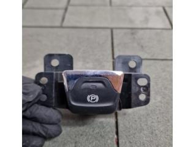 bontott JEEP CHEROKEE Kézifék Kapcsoló