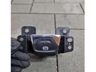 bontott JEEP CHEROKEE Kézifék Kapcsoló