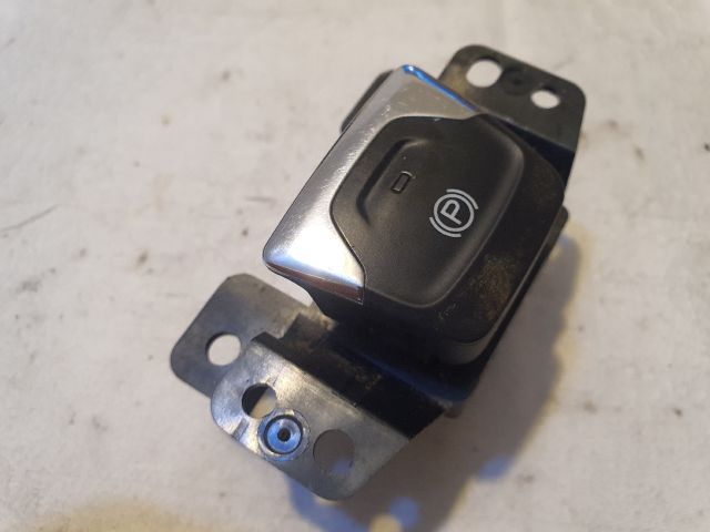 bontott JEEP CHEROKEE Kézifék Kapcsoló