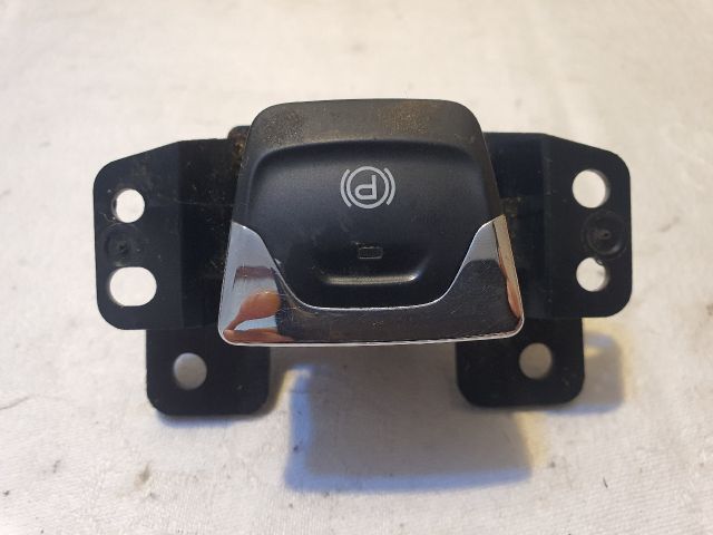 bontott JEEP CHEROKEE Kézifék Kapcsoló