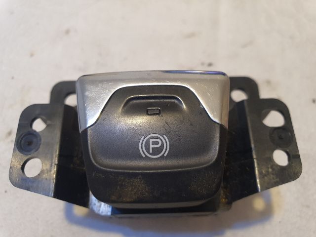 bontott JEEP CHEROKEE Kézifék Kapcsoló