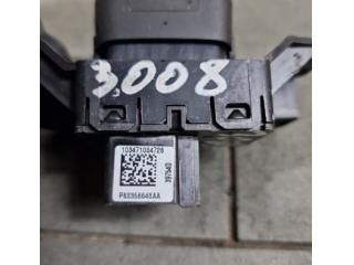 bontott JEEP CHEROKEE Kézifék Kapcsoló