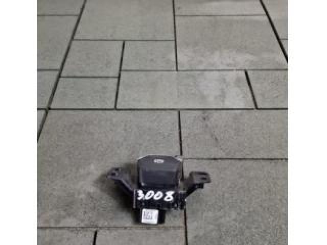 bontott JEEP CHEROKEE Kézifék Kapcsoló