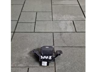 bontott JEEP CHEROKEE Kézifék Kapcsoló