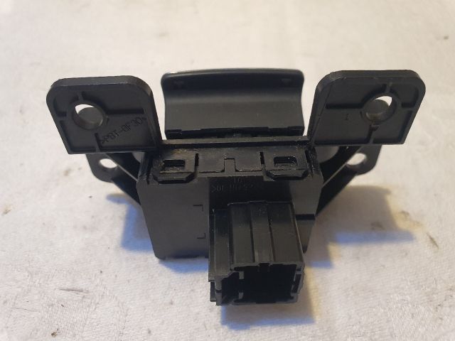 bontott JEEP CHEROKEE Kézifék Kapcsoló