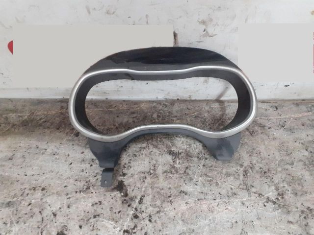 bontott JEEP CHEROKEE Kilométeróra Keret