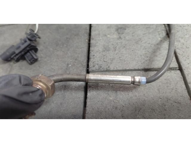 bontott JEEP CHEROKEE Kipufogó Hőmérséklet Érzékelő