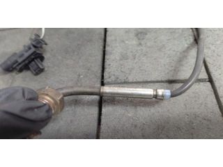 bontott JEEP CHEROKEE Kipufogó Hőmérséklet Érzékelő