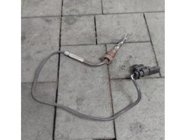 bontott JEEP CHEROKEE Kipufogó Hőmérséklet Érzékelő