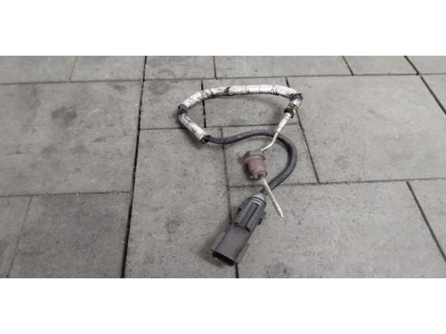 bontott JEEP CHEROKEE Kipufogó Hőmérséklet Érzékelő