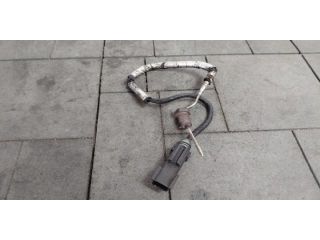 bontott JEEP CHEROKEE Kipufogó Hőmérséklet Érzékelő