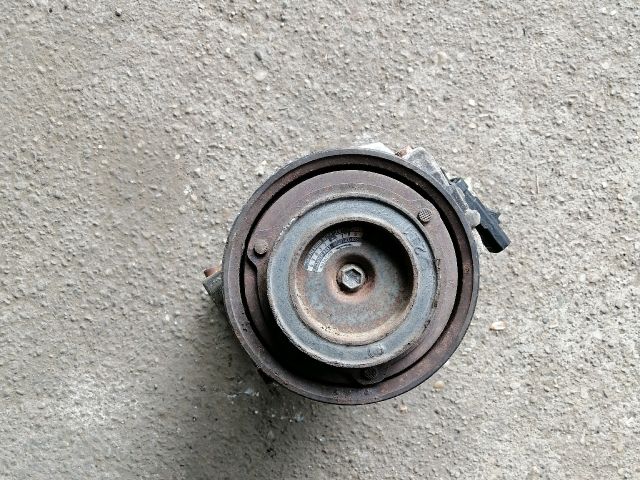 bontott JEEP CHEROKEE Klímakompresszor