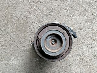 bontott JEEP CHEROKEE Klímakompresszor