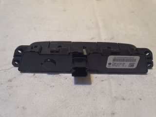 bontott JEEP CHEROKEE Kombinált Kapcsoló