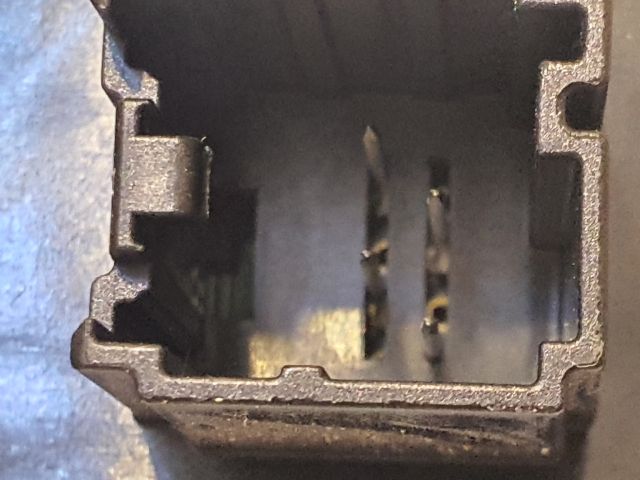 bontott JEEP CHEROKEE Kombinált Kapcsoló