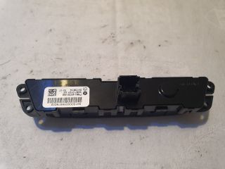 bontott JEEP CHEROKEE Kombinált Kapcsoló