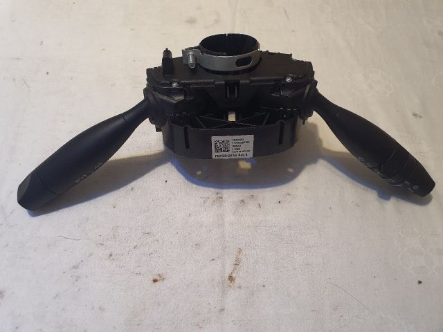 bontott JEEP CHEROKEE Komplett Kormánykapcsoló (Bajuszkapcsoló)