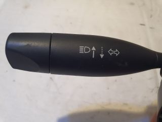 bontott JEEP CHEROKEE Komplett Kormánykapcsoló (Bajuszkapcsoló)