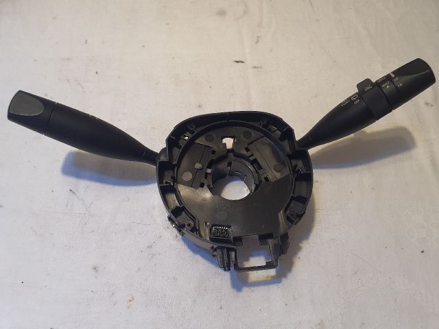 bontott JEEP CHEROKEE Komplett Kormánykapcsoló (Bajuszkapcsoló)