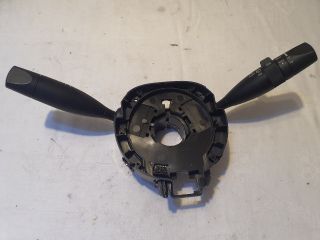 bontott JEEP CHEROKEE Komplett Kormánykapcsoló (Bajuszkapcsoló)