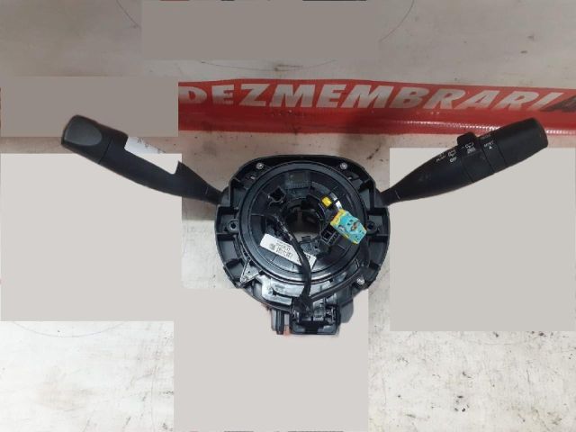 bontott JEEP CHEROKEE Komplett Kormánykapcsoló (Bajuszkapcsoló)