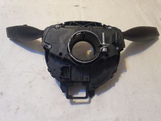 bontott JEEP CHEROKEE Komplett Kormánykapcsoló (Bajuszkapcsoló)