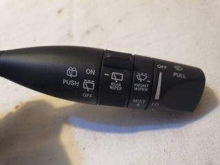 bontott JEEP CHEROKEE Komplett Kormánykapcsoló (Bajuszkapcsoló)