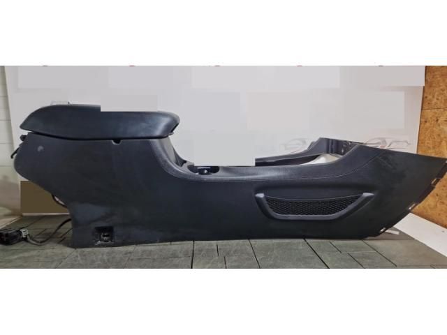 bontott JEEP CHEROKEE Könyöklő