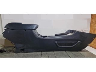 bontott JEEP CHEROKEE Könyöklő