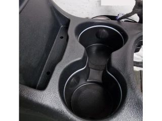 bontott JEEP CHEROKEE Könyöklő