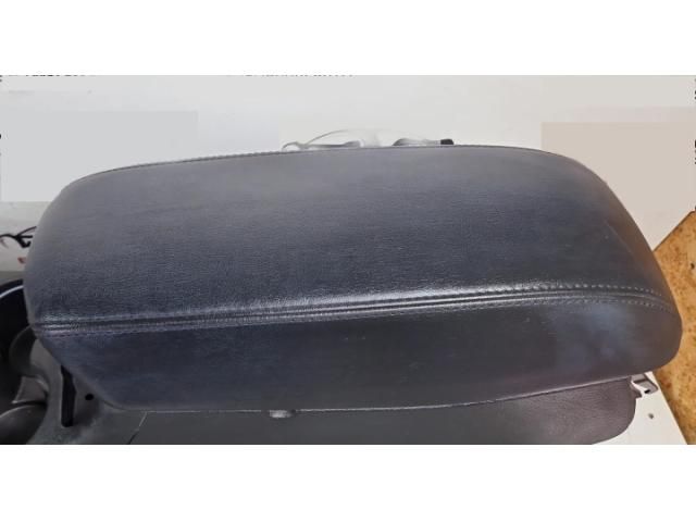 bontott JEEP CHEROKEE Könyöklő