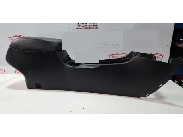 bontott JEEP CHEROKEE Könyöklő