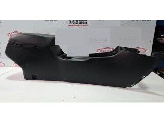 bontott JEEP CHEROKEE Könyöklő