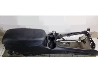 bontott JEEP CHEROKEE Könyöklő