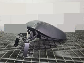 bontott JEEP CHEROKEE Könyöklő