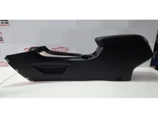 bontott JEEP CHEROKEE Könyöklő