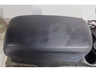 bontott JEEP CHEROKEE Könyöklő