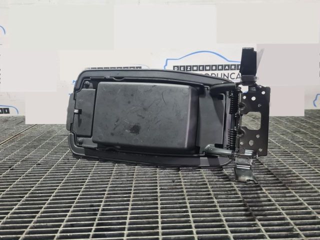 bontott JEEP CHEROKEE Könyöklő