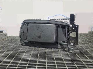 bontott JEEP CHEROKEE Könyöklő