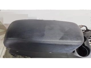 bontott JEEP CHEROKEE Könyöklő