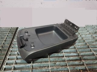 bontott JEEP CHEROKEE Könyöklő